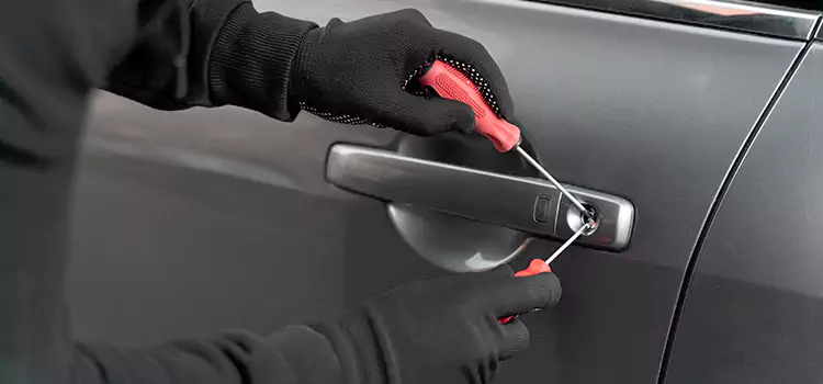 Fast Help in North Ridgeville When You Need It Most