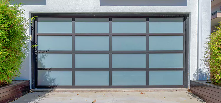Why Choose Us for Garage Door Care in North Ridgeville, OH?