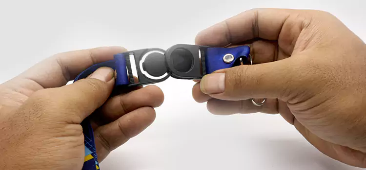 Our Professional Key Fob Installation Process in North Ridgeville, OH